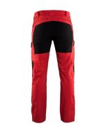 14595699-PANTALONI-SERVICE-Strech-3 14595699-PANTALONI-SERVICE-Strech-3