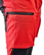 14595699-PANTALONI-SERVICE-Strech-4 14595699-PANTALONI-SERVICE-Strech-4