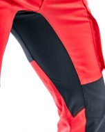 14595699-PANTALONI-SERVICE-Strech-5 14595699-PANTALONI-SERVICE-Strech-5