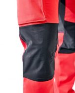 14595699-PANTALONI-SERVICE-Strech-6 14595699-PANTALONI-SERVICE-Strech-6