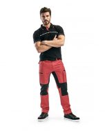 14595699-PANTALONI-SERVICE-Strech-7 14595699-PANTALONI-SERVICE-Strech-7