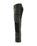 14597899-PANTALONI-SERVICE-Strech-3