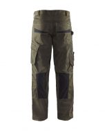 14954599-Pantaloni-Service-1 14954599-Pantaloni-Service-1