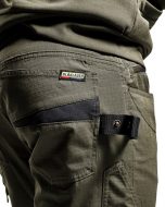 14954599-Pantaloni-Service-3 14954599-Pantaloni-Service-3