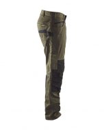 14954599-Pantaloni-Service-4 14954599-Pantaloni-Service-4