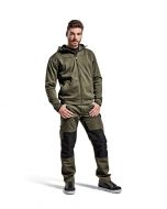 14954599-Pantaloni-Service-6 14954599-Pantaloni-Service-6