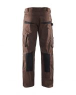 14957899-Pantaloni-Service-1
