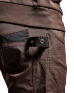 14957899-Pantaloni-Service-3