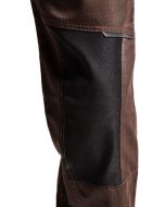 14957899-Pantaloni-Service-4