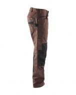 14957899-Pantaloni-Service-5