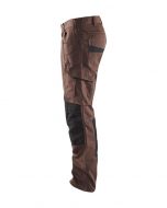14957899-Pantaloni-Service-6