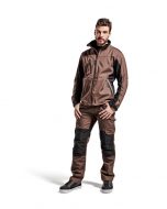 14957899-Pantaloni-Service-7
