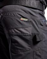 14959998-Pantaloni-Service-3