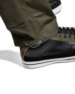 14964599-Pantaloni-Service-cu-buzunare-pentru-cuie-3 14964599-Pantaloni-Service-cu-buzunare-pentru-cuie-3