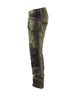 14964599-Pantaloni-Service-cu-buzunare-pentru-cuie-5 14964599-Pantaloni-Service-cu-buzunare-pentru-cuie-5