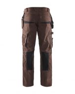 14967899-Pantaloni-Service-cu-buzunare-pentru-cuie-1