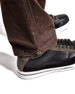 14967899-Pantaloni-Service-cu-buzunare-pentru-cuie-3