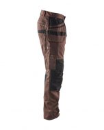 14967899-Pantaloni-Service-cu-buzunare-pentru-cuie-4