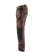 14967899-Pantaloni-Service-cu-buzunare-pentru-cuie-5