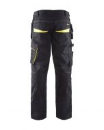 14969933-Pantaloni-Service-cu-buzunare-pentru-cuie-1