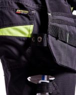 14969933-Pantaloni-Service-cu-buzunare-pentru-cuie-3