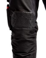 14969933-Pantaloni-Service-cu-buzunare-pentru-cuie-4