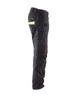 14969933-Pantaloni-Service-cu-buzunare-pentru-cuie-5