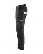 14969933-Pantaloni-Service-cu-buzunare-pentru-cuie-6