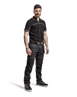 14969933-Pantaloni-Service-cu-buzunare-pentru-cuie-7