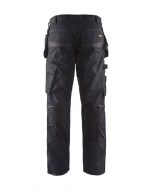 14969998-Pantaloni-Service-cu-buzunare-pentru-cuie-1 14969998-Pantaloni-Service-cu-buzunare-pentru-cuie-1