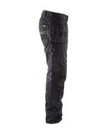 14969998-Pantaloni-Service-cu-buzunare-pentru-cuie-3 14969998-Pantaloni-Service-cu-buzunare-pentru-cuie-3