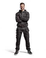 14969998-Pantaloni-Service-cu-buzunare-pentru-cuie-5 14969998-Pantaloni-Service-cu-buzunare-pentru-cuie-5