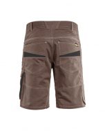 14997899-PANTALONI-SCURTI-1