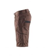 14997899-PANTALONI-SCURTI-3