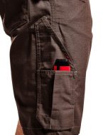 14997899-PANTALONI-SCURTI-4