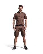 14997899-PANTALONI-SCURTI-5