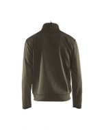 33624599-Bluza-cu-fermoar-1