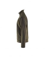 33624599-Bluza-cu-fermoar-3