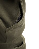 33624599-Bluza-cu-fermoar-4