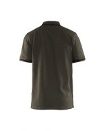 33894599-Tricou-Polo-1