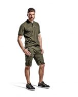 33894599-Tricou-Polo-4