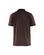 33897899-Tricou-Polo-1
