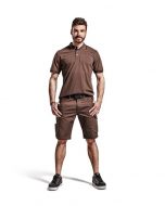 33897899-Tricou-Polo-4