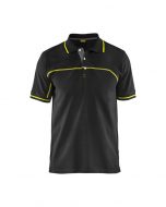 33899933 Tricou Polo