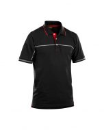 33899956 Tricou Polo