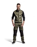 38504599-Vesta-Softshell-3 38504599-Vesta-Softshell-3