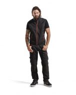 38509956-Vesta-Softshell-3 38509956-Vesta-Softshell-3