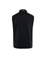 38509998-Vesta-Softshell-1 38509998-Vesta-Softshell-1