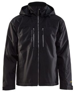 48909900 Jacheta functionala