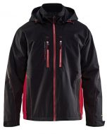 48909956 Jacheta functionala